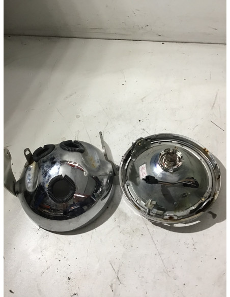 Optique SUZUKI BANDIT 1200 - 1996/1999 - Occasion