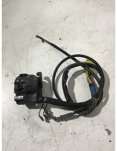 Commodo droit SUZUKI BANDIT 1200 - 1996/1999 - Occasion