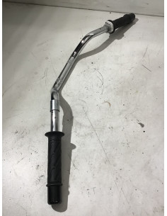 Guidon SUZUKI BANDIT 1200 - 1996/1999 - Occasion