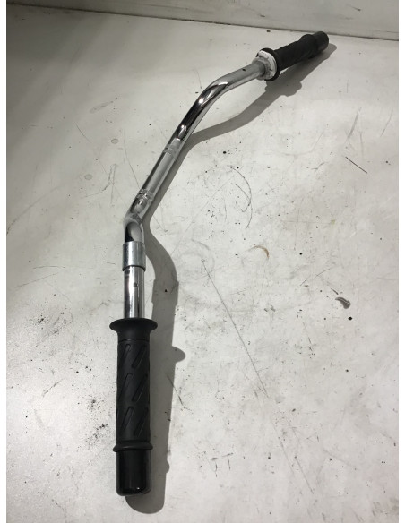 Guidon SUZUKI BANDIT 1200 - 1996/1999 - Occasion