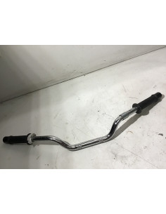 Guidon SUZUKI BANDIT 1200 - 1996/1999 - Occasion 2