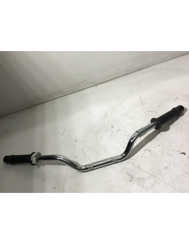 Guidon SUZUKI BANDIT 1200 - 1996/1999 - Occasion