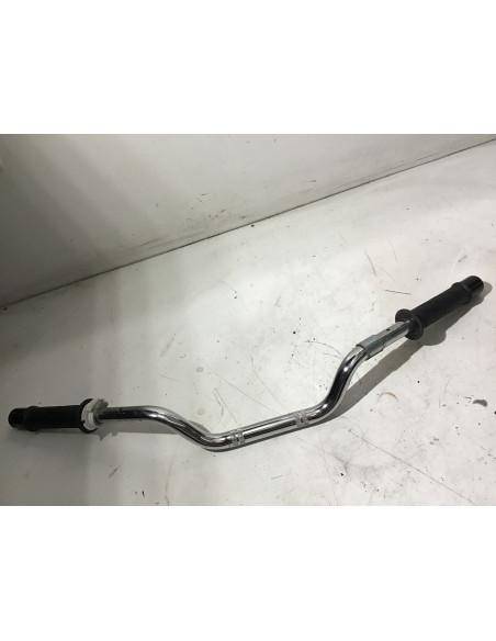 Guidon SUZUKI BANDIT 1200 - 1996/1999 - Occasion