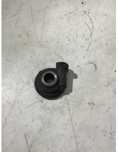 Entraineur de compteur SUZUKI BANDIT 1200 - 1996/1999 - Occasion