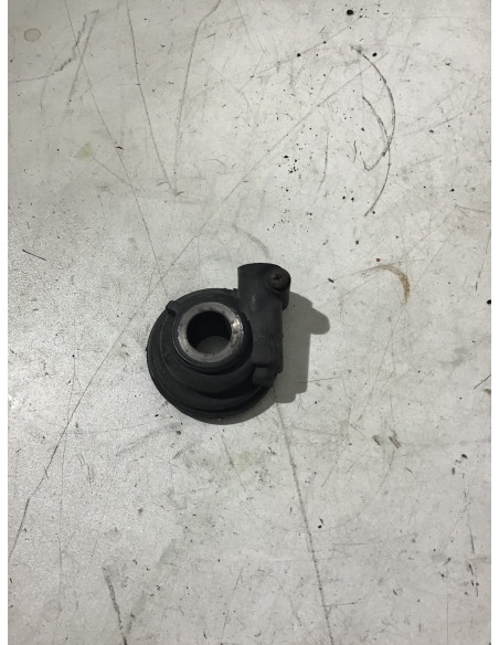 Entraineur de compteur SUZUKI BANDIT 1200 - 1996/1999 - Occasion