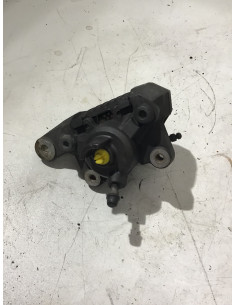 Étrier de frein arrière SUZUKI BANDIT 1200 - 1996/1999 - Occasion