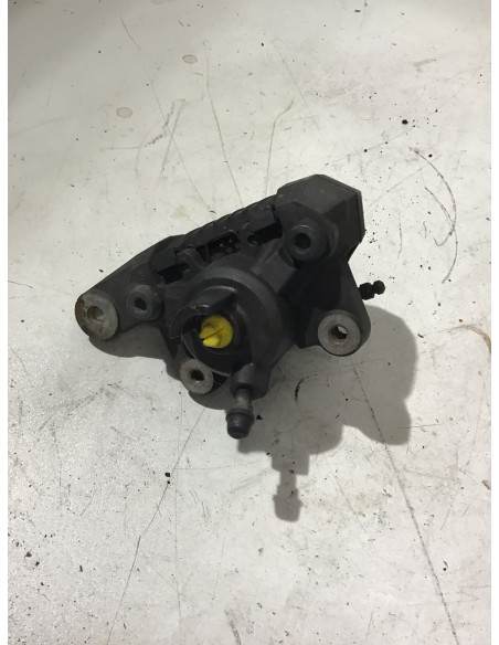 Étrier de frein arrière SUZUKI BANDIT 1200 - 1996/1999 - Occasion