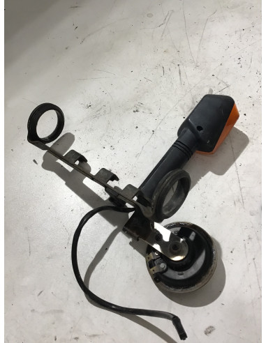 Clignotant avant droit SUZUKI BANDIT 1200 - 1996/1999 - Occasion