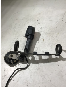 Clignotant avant gauche SUZUKI BANDIT 1200 - 1996/1999 - Occasion 2