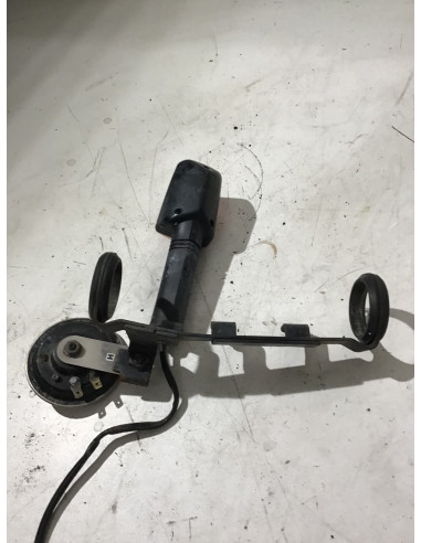 Clignotant avant gauche SUZUKI BANDIT 1200 - 1996/1999 - Occasion