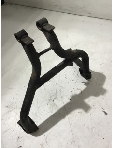 Béquille centrale SUZUKI BANDIT 1200 - 1996/1999 - Occasion