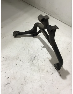 Béquille centrale SUZUKI BANDIT 1200 - 1996/1999 - Occasion 2