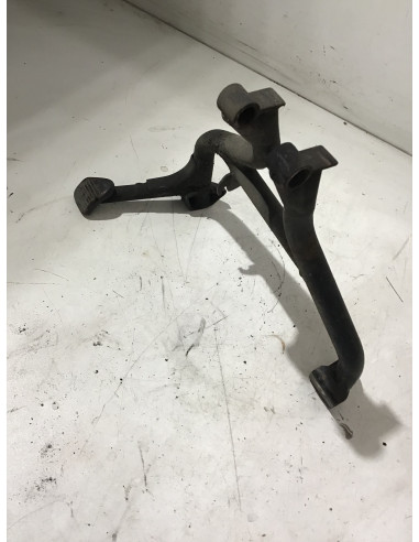 Béquille centrale SUZUKI BANDIT 1200 - 1996/1999 - Occasion