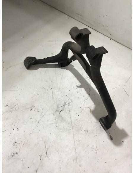 Béquille centrale SUZUKI BANDIT 1200 - 1996/1999 - Occasion