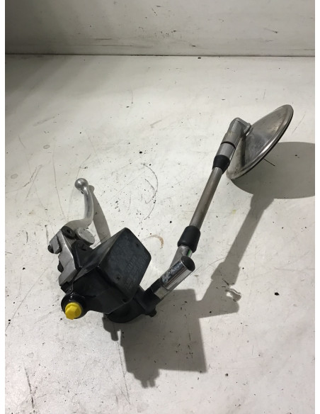 Maître cylindre d'embrayage avant SUZUKI BANDIT 1200 - 1996/1999 - Occasion