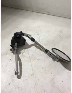 Maître cylindre d'embrayage avant SUZUKI BANDIT 1200 - 1996/1999 - Occasion 2