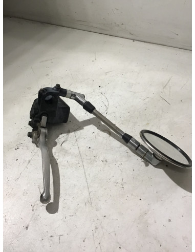 Maître cylindre d'embrayage avant SUZUKI BANDIT 1200 - 1996/1999 - Occasion