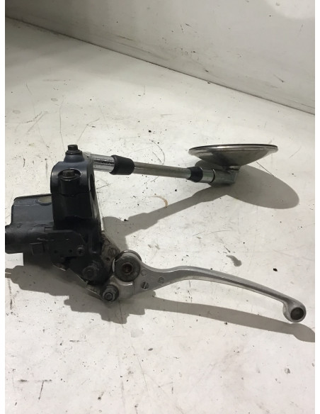 Maître cylindre d'embrayage avant SUZUKI BANDIT 1200 - 1996/1999 - Occasion