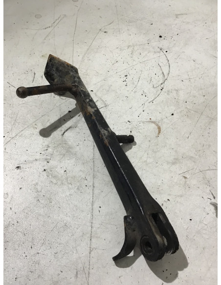 Béquille latérale SUZUKI BANDIT 1200 - 1996/1999 - Occasion