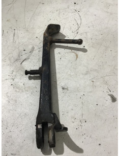 Béquille latérale SUZUKI BANDIT 1200 - 1996/1999 - Occasion 2