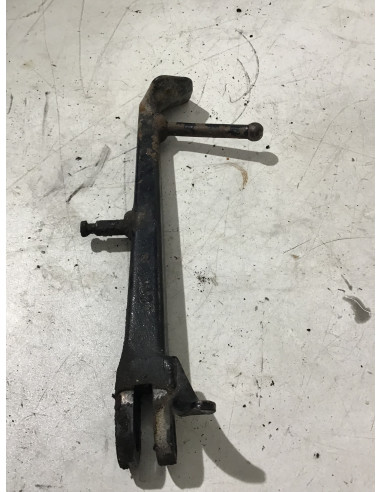 Béquille latérale SUZUKI BANDIT 1200 - 1996/1999 - Occasion