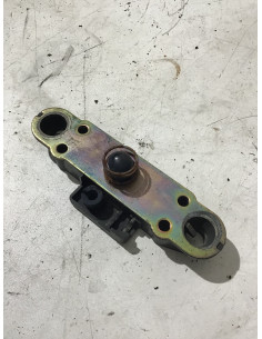 Mécanisme selle SUZUKI BANDIT 1200 - 1996/1999 - Occasion