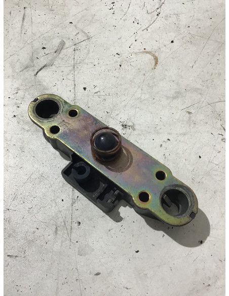 Mécanisme selle SUZUKI BANDIT 1200 - 1996/1999 - Occasion