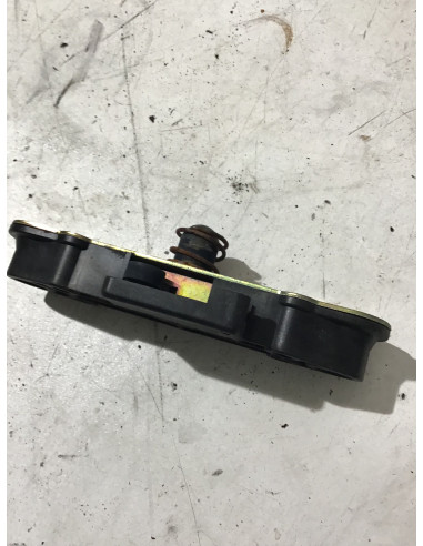 Mécanisme selle SUZUKI BANDIT 1200 - 1996/1999 - Occasion