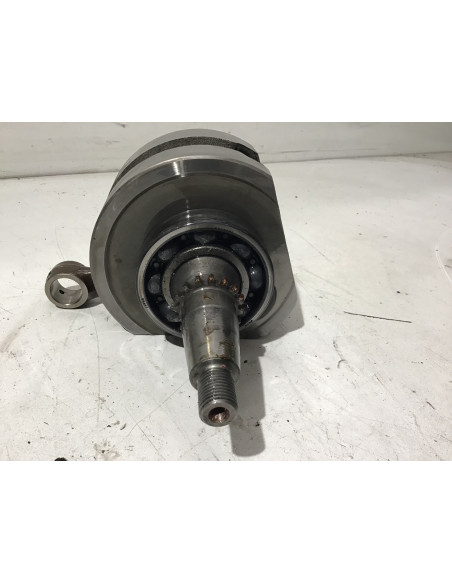 Vilebrequin KAWASAKI KX 250 f - 2011 - Occasion