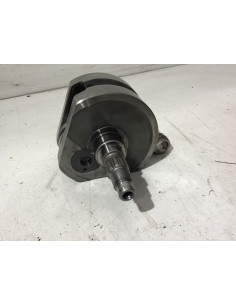 Vilebrequin KAWASAKI KX 250 f - 2011 - Occasion 2