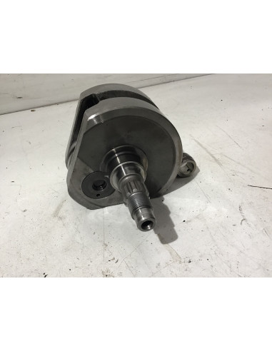 Vilebrequin KAWASAKI KX 250 f - 2011 - Occasion