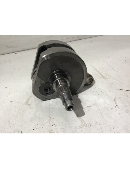 Vilebrequin KAWASAKI KX 250 f - 2011 - Occasion