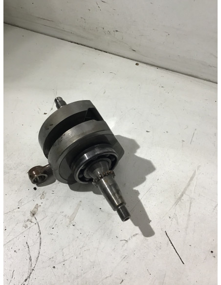 Vilebrequin KAWASAKI KX 250 f - 2011 - Occasion