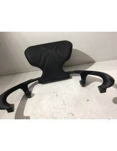 Poignée passager YAMAHA T-MAX 500 - 2001/2007 - Occasion