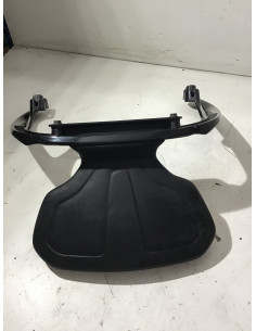 Poignée passager YAMAHA T-MAX 500 - 2001/2007 - Occasion 2