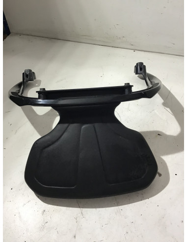 Poignée passager YAMAHA T-MAX 500 - 2001/2007 - Occasion