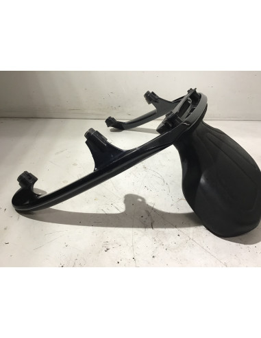 Poignée passager YAMAHA T-MAX 500 - 2001/2007 - Occasion