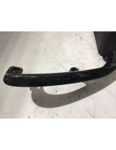 Poignée passager YAMAHA T-MAX 500 - 2001/2007 - Occasion