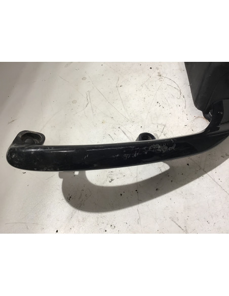 Poignée passager YAMAHA T-MAX 500 - 2001/2007 - Occasion