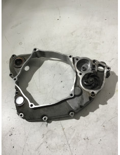 Carter d'embrayage KAWASAKI KX 250 f - 2009/2014 - 14032-0136 Occasion