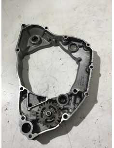 Carter d'embrayage KAWASAKI KX 250 f - 2009/2014 - 14032-0136 Occasion 2