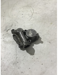 Carter de pompe à eau KAWASAKI KX 250 f - 2009/2014 - Occasion