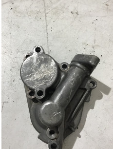 Carter de pompe à eau KAWASAKI KX 250 f - 2009/2014 - Occasion 2