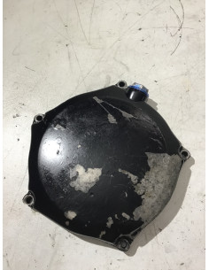 Carter d'embrayage KAWASAKI KX 250 f - 2009/2014 - Occasion