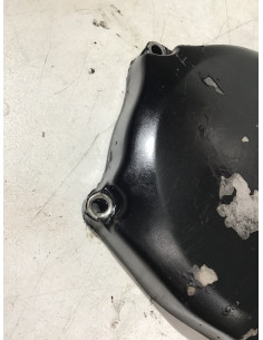 Carter d'embrayage KAWASAKI KX 250 f - 2009/2014 - Occasion 2