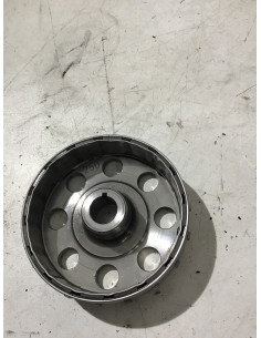 Rotor KAWASAKI KX 250 f - 2011 - 037000-8042 Occasion