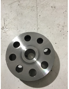 Rotor KAWASAKI KX 250 f - 2011 - 037000-8042 Occasion 2