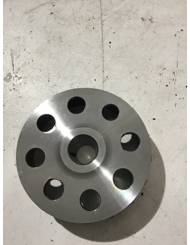 Rotor KAWASAKI KX 250 f - 2011 - 037000-8042 Occasion