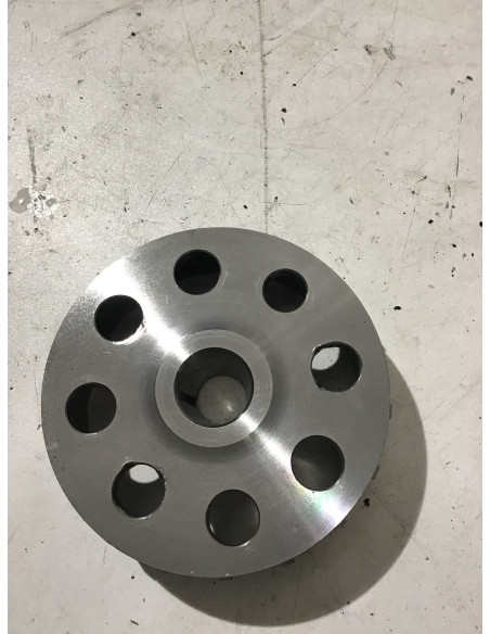 Rotor KAWASAKI KX 250 f - 2011 - 037000-8042 Occasion