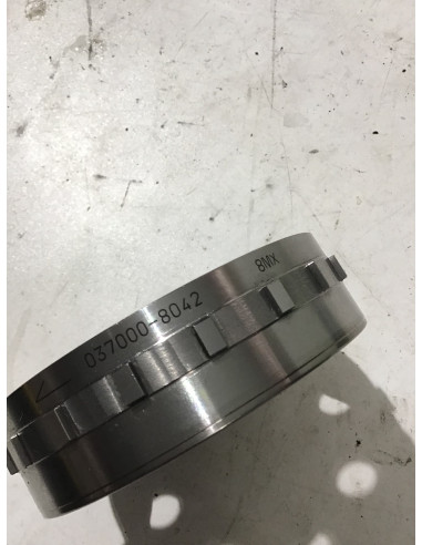 Rotor KAWASAKI KX 250 f - 2011 - 037000-8042 Occasion